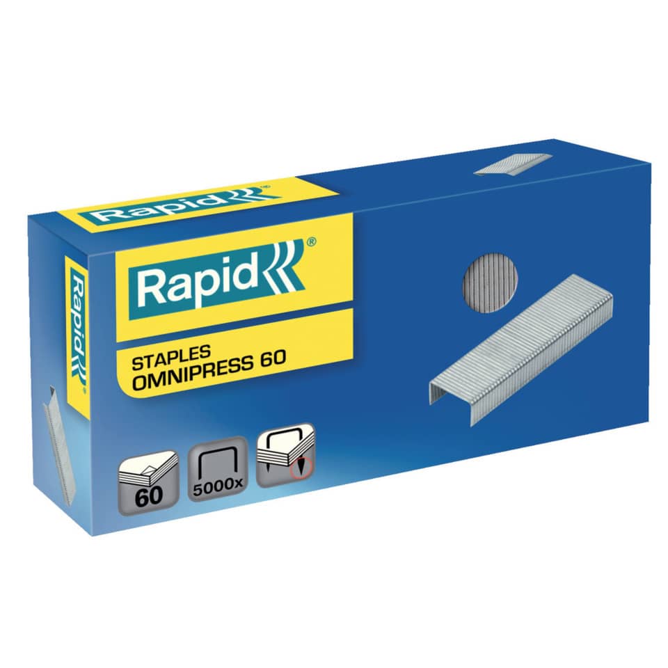 Adapter, Elektronik, Computer-Ausrüstung, Computerausrüstung, Postfach