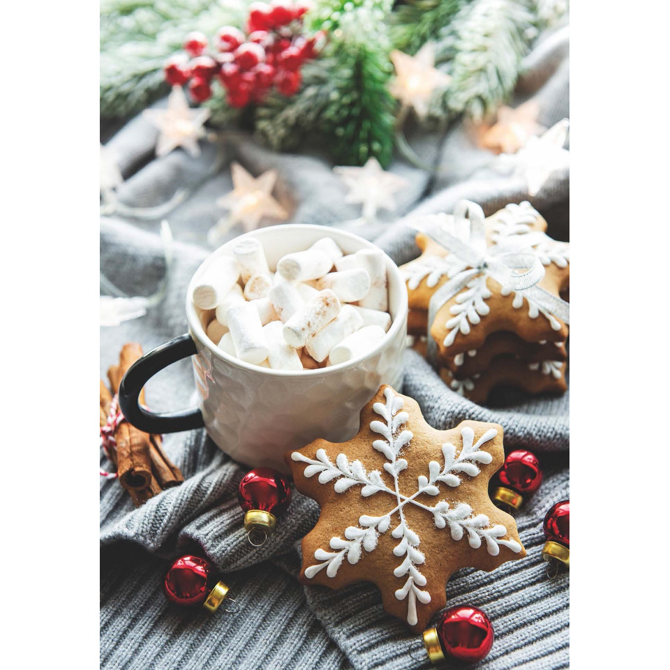 Pokal, Essen, Süßigkeiten, Essen, Süßigkeiten, Tasse