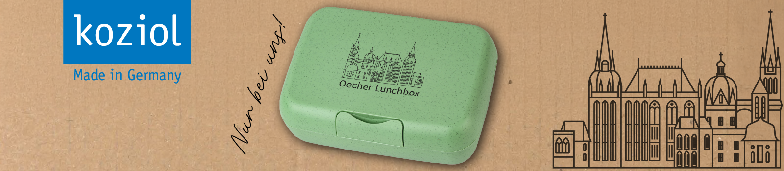 Adapter, Elektronik, Architektur, Gebäude