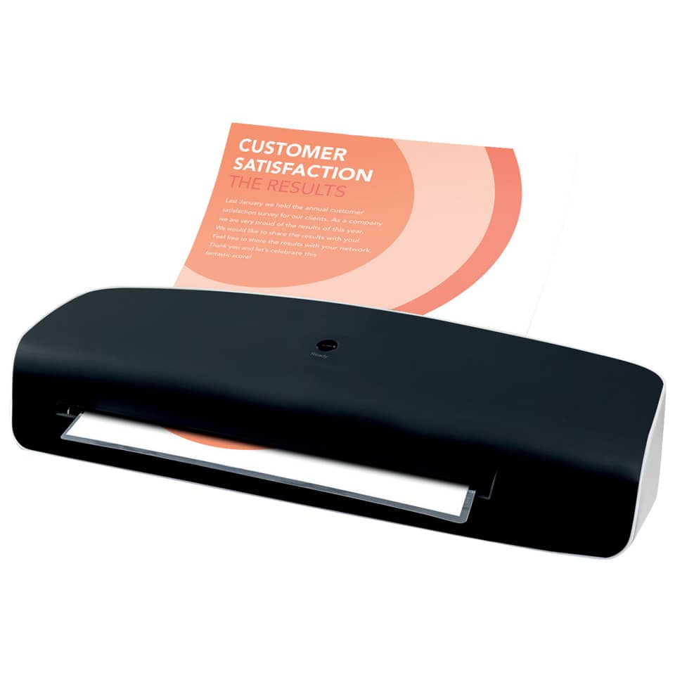 Computerausrüstung, Elektronik, Hardware