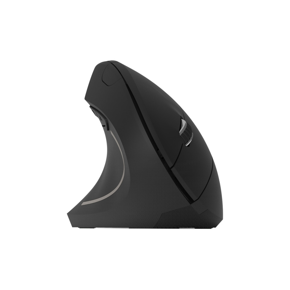 Mauspad, Nagermaus, Designmaus, Gaming Maus, Ergonomisch