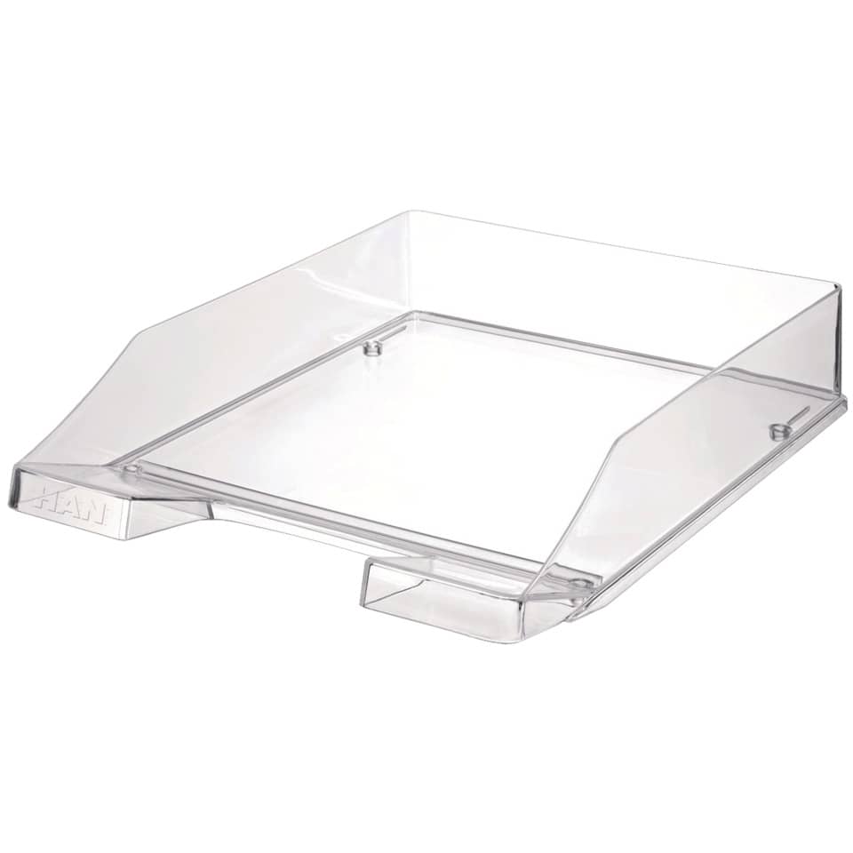 Tablett