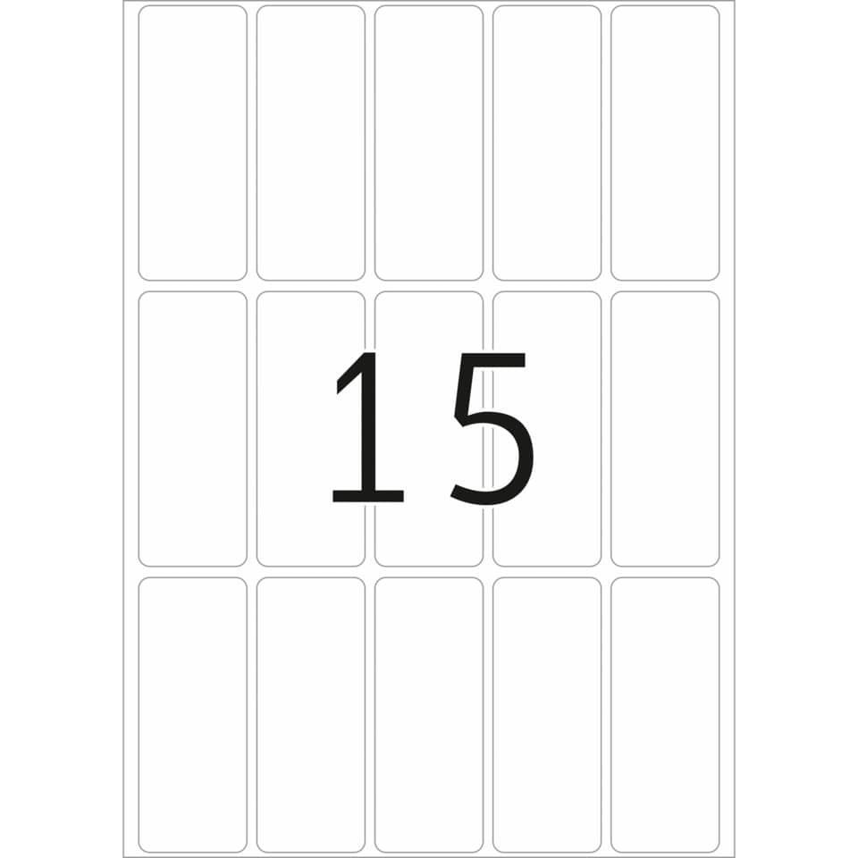 promo sticker, 15, countdown, grid layout, card template