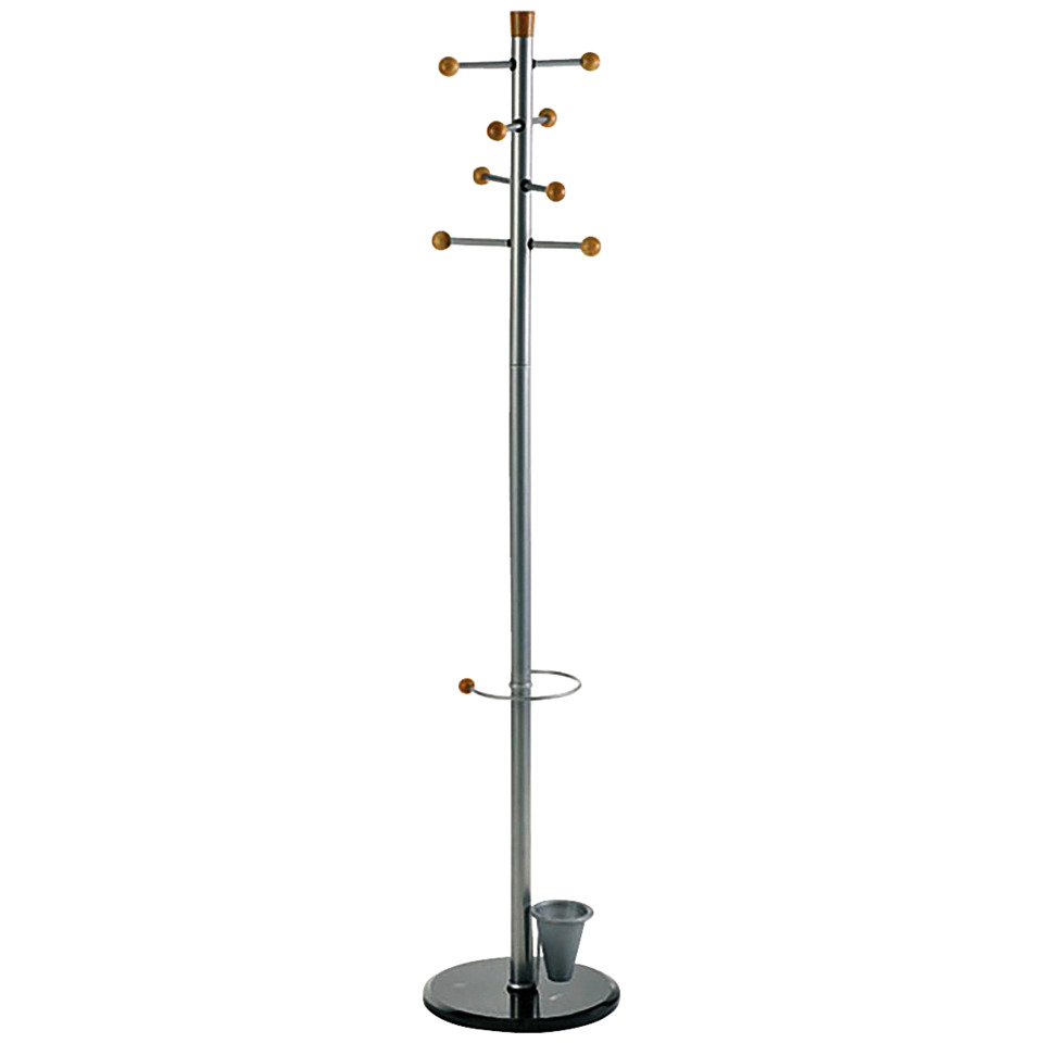 Kleiderständer, Mobiliar
