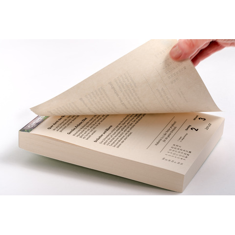 Seite, Text, Buch, Veröffentlichung, Person