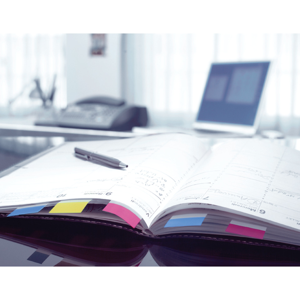 Planer, Terminplaner, Notizbuch, Kalender, Terminblatt