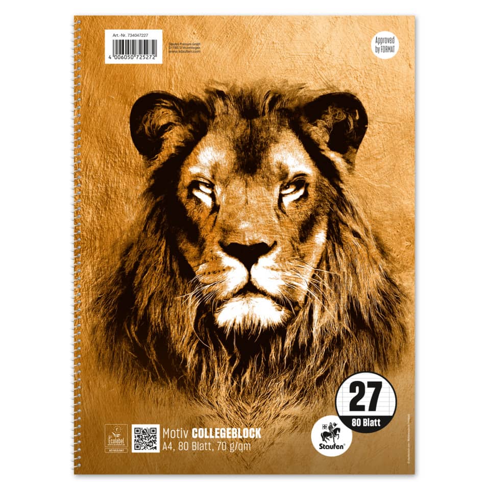 Tier, Löwe, Säugetier, Tierwelt