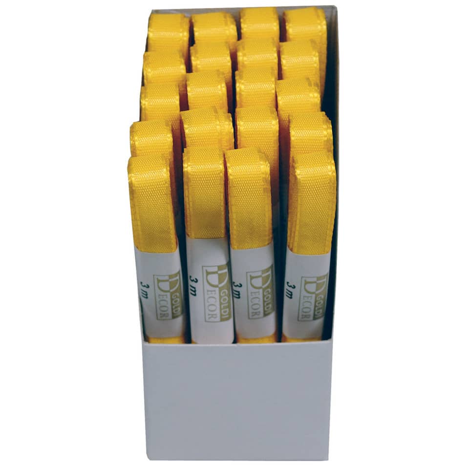 Schnürband, Klebeband, Gelbes Band, Klebebandrolle, Packung Band