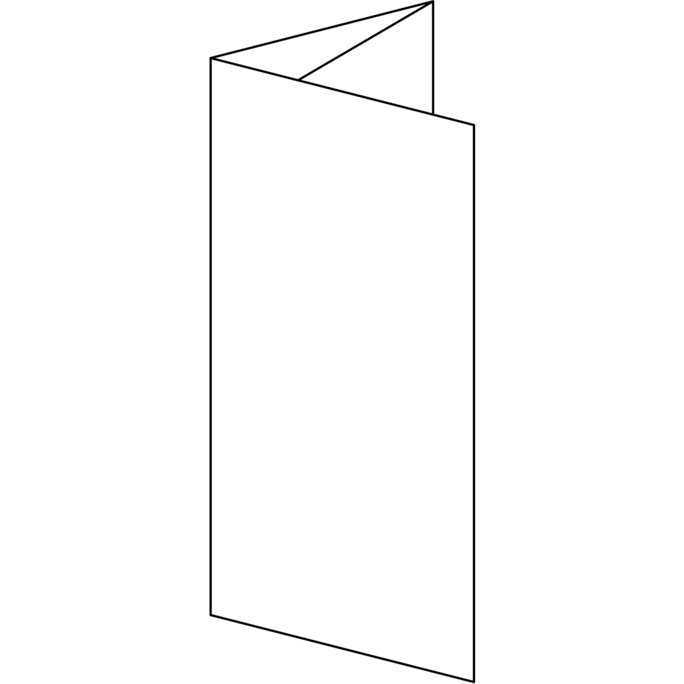 Umschlag, Briefumschlag, Kartenumschlag, Einsteckfach, Klappumschlag, Umschlag, Briefumschlag, Briefporto?, Postversand?, Dimensionen?