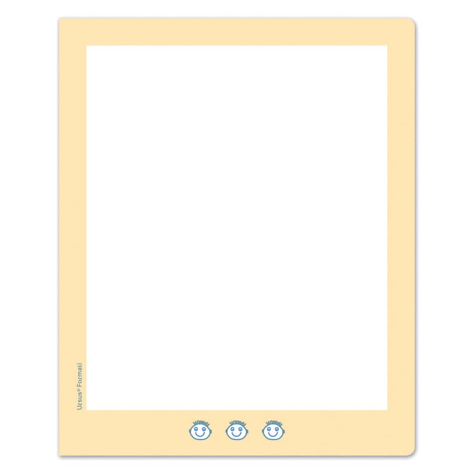 papierrahmen, posterrahmen, cremefarbend, ruhige rahmen, fotofolie?