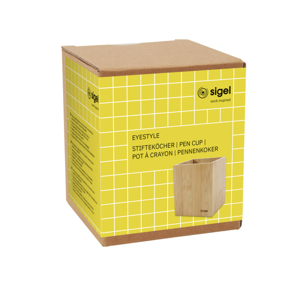 Stifthalter, Holz, Holzart, Schreibtischzubehör, Küchenaccessoire