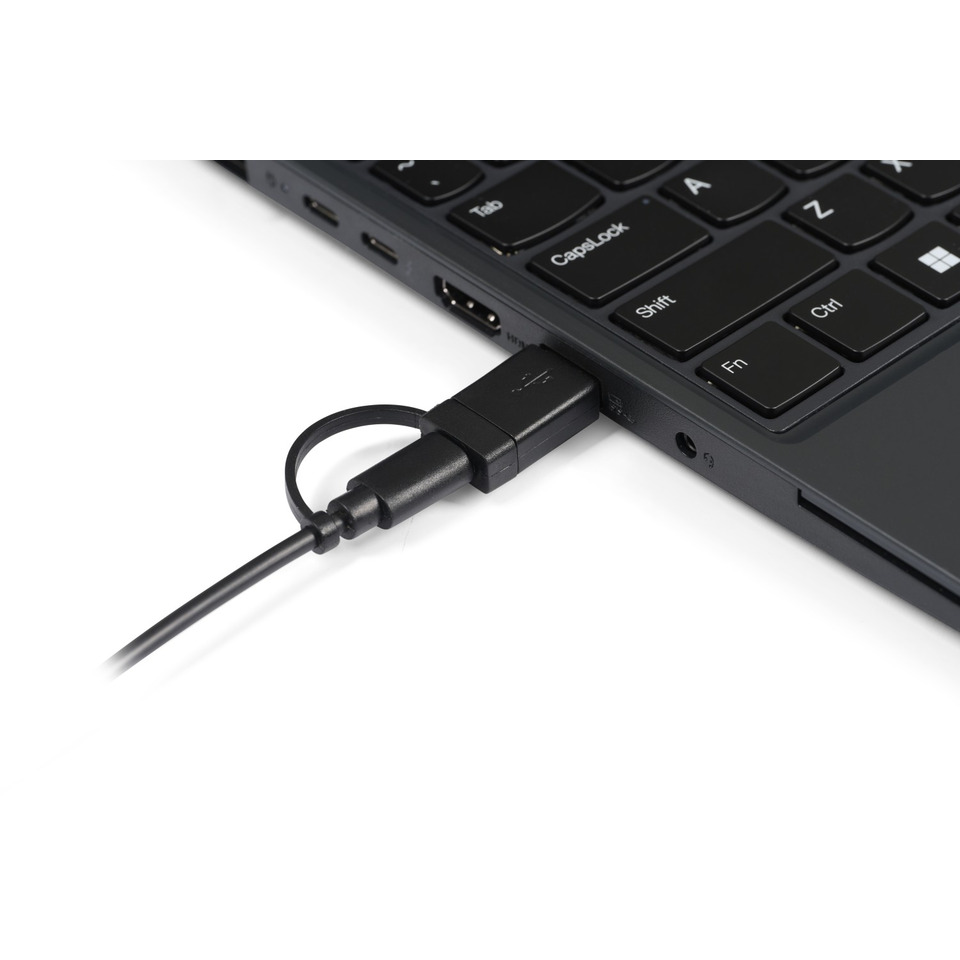 Computerausrüstung, Computer-Tastatur, Elektronik, Hardware, Adapter