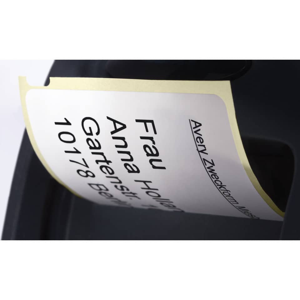 Label, Gedrucktes Etikett, Aufkleber?, Etikett, Label