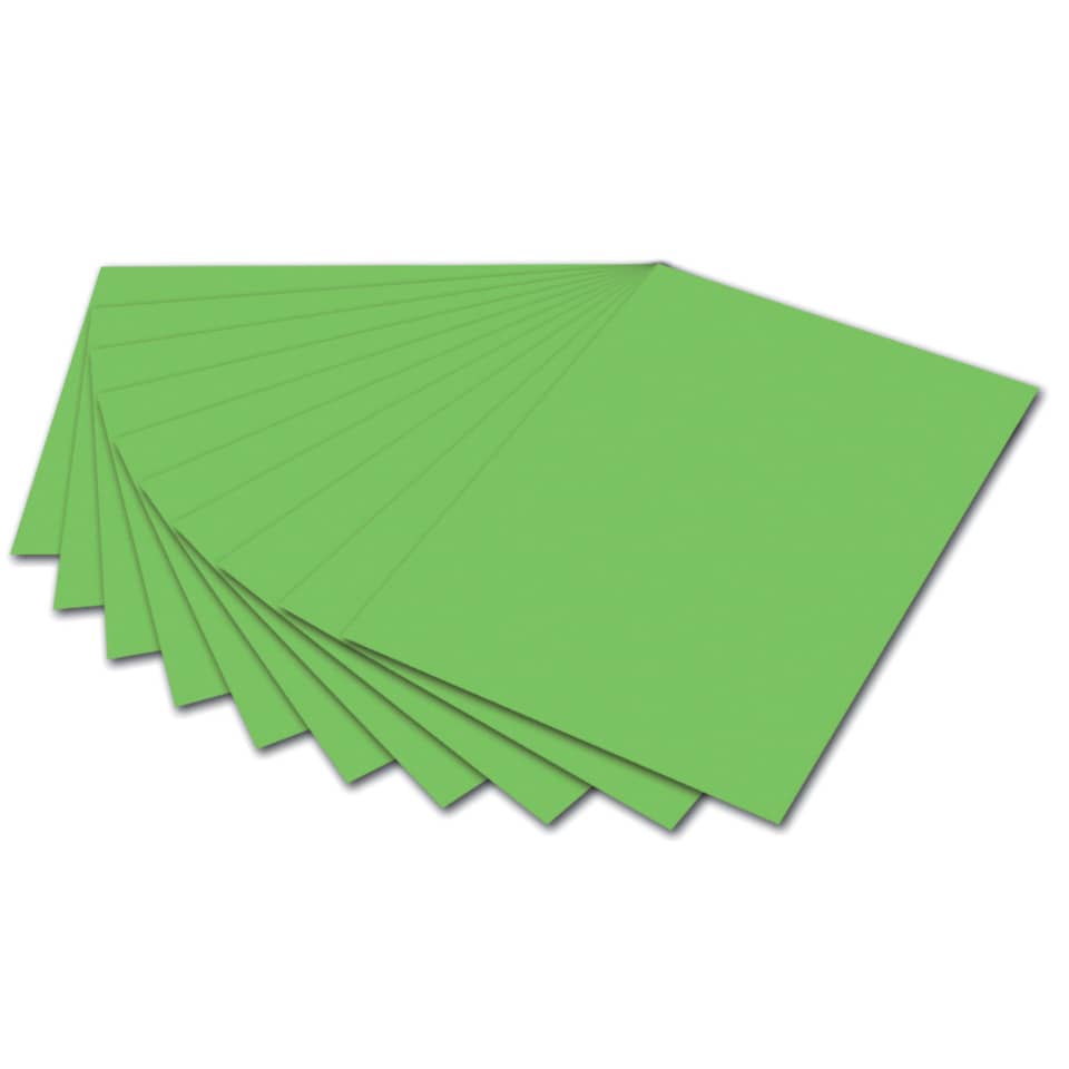 Papier