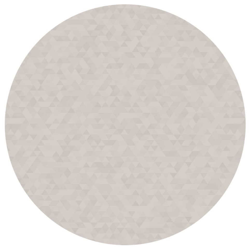 beige, Kreis, geometrisch, Muster, Textur