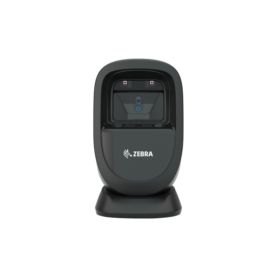 Elektronik, Kamera, Elektronik, Kamera, Handy, Telefon