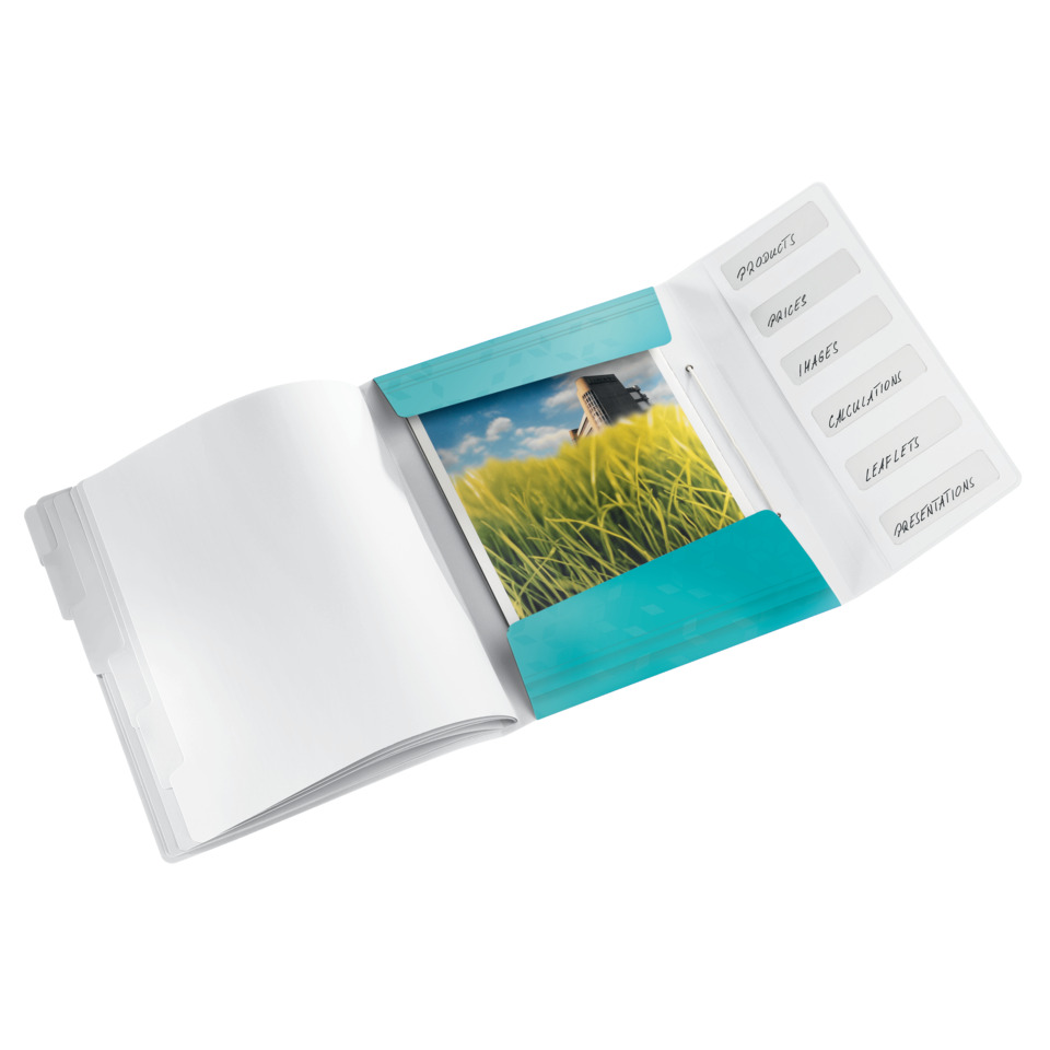 Fotoalbum, Fotoalbum Pocket, Kartenhalter, Teal Farbdose, Bilderrahmen?