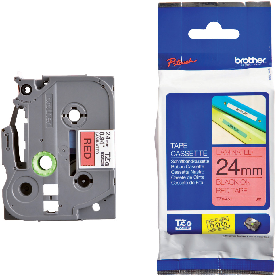 Kassette, Kamera, Elektronik