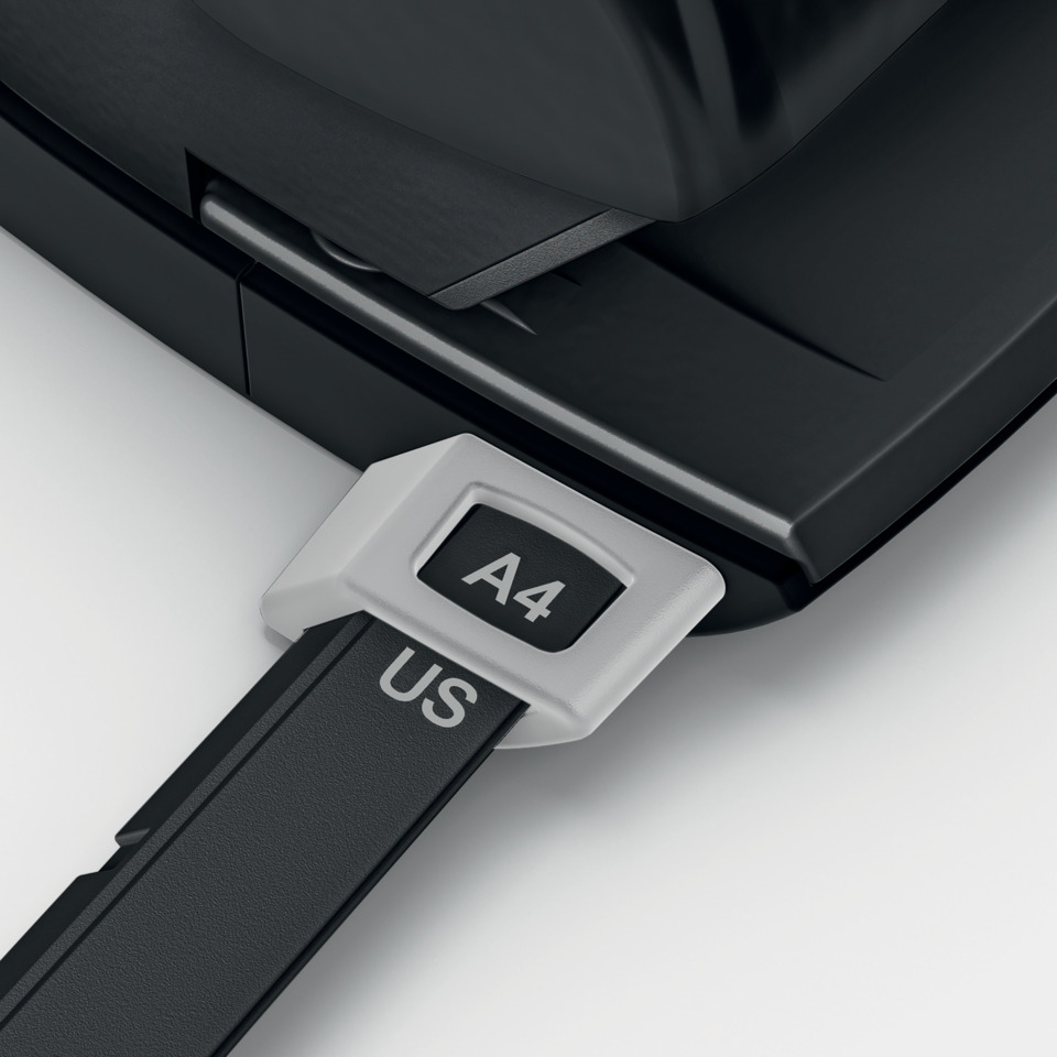 Drucken, USB-Stick, A4, Speicher, Speicherstick, USB, A4, Drucker, USB-Kabel?, Steckplatz