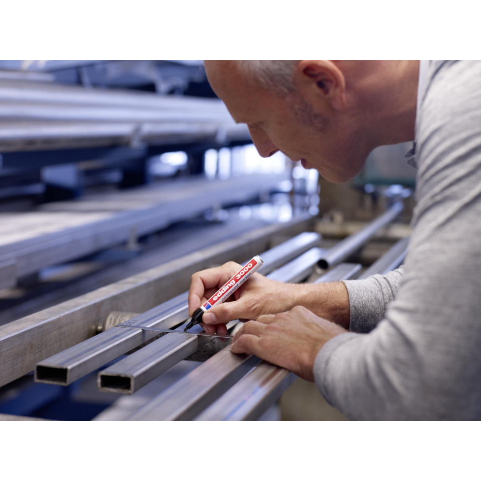 Erwachsener, Männlich, Mann, Person