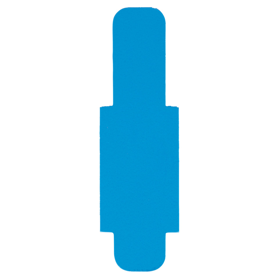 schutzhülle, klebeclip, blau, brett, spielzeugzubehör, blau, Klebeband, Wundverband, steril, Pflaster