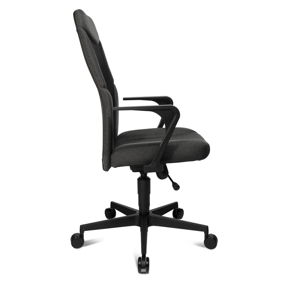 Moebel, Stuhl, Kissen, Dekoration für Zuhause