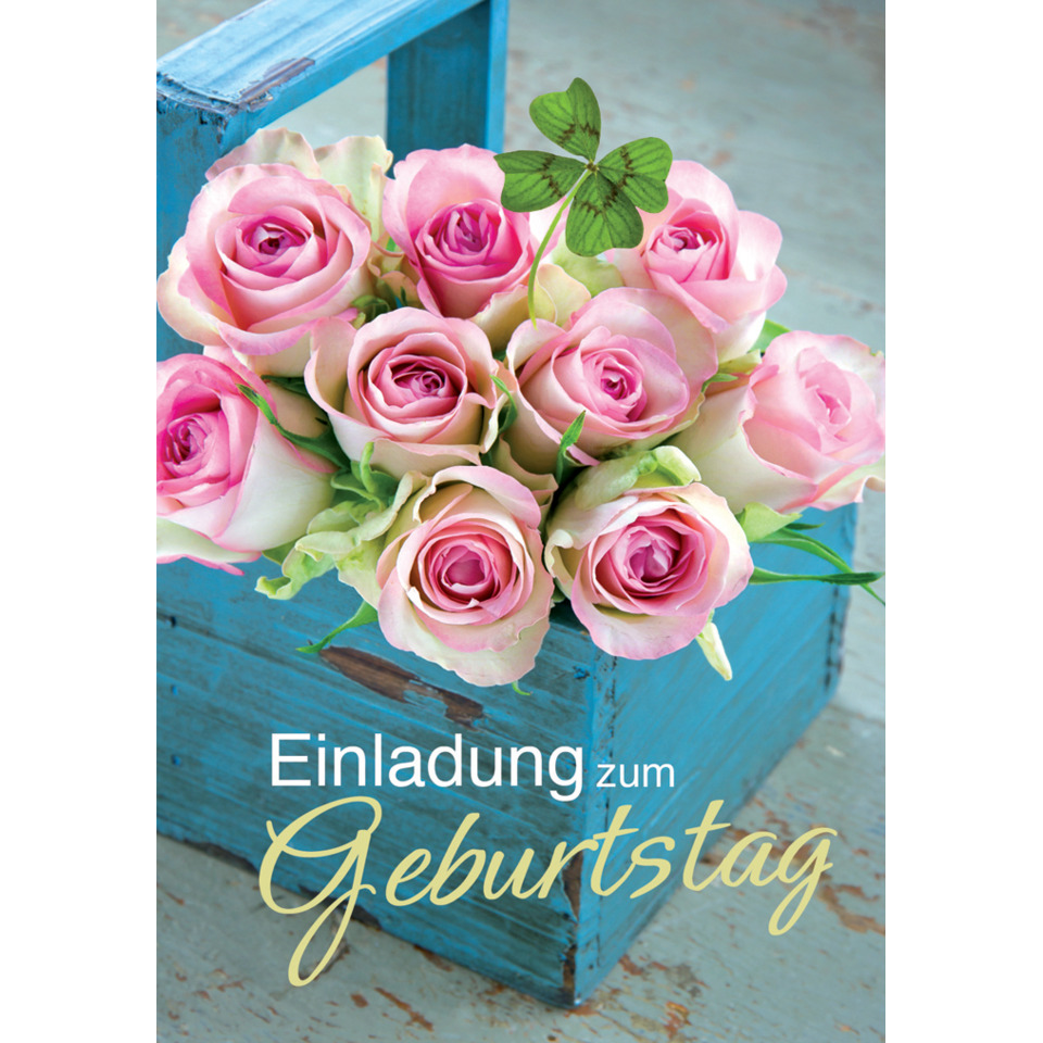 rosen, brautstrauß, blumen, geburtstag, palette pink