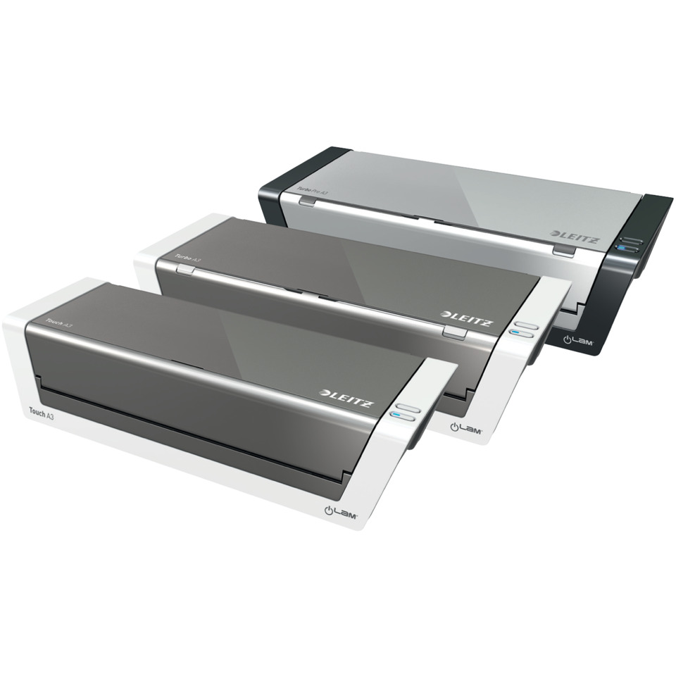 Scanner, Dokumentenscanner, Flachbettscanner, USB-Scanner, Leitz