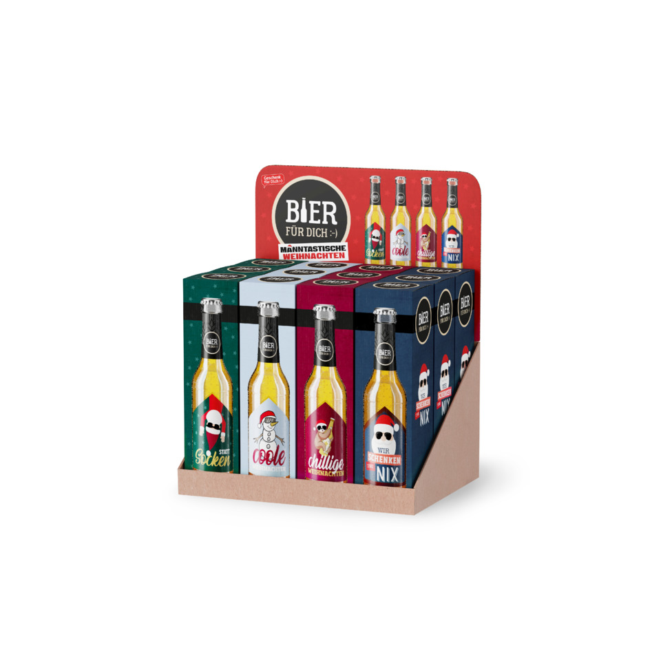 Alkohol, Bier, Getränk, Flasche