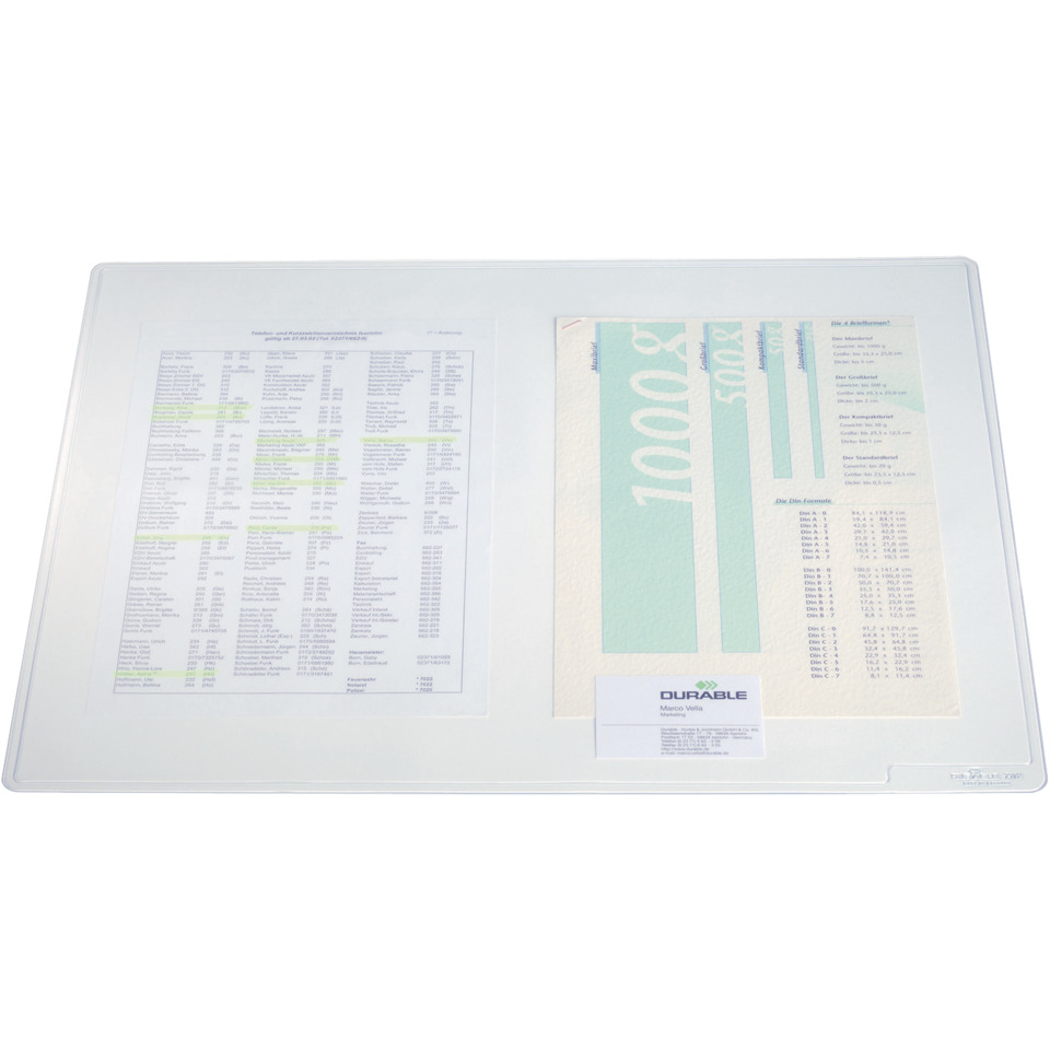 Dateiordner, Datei, Datei & Ordner