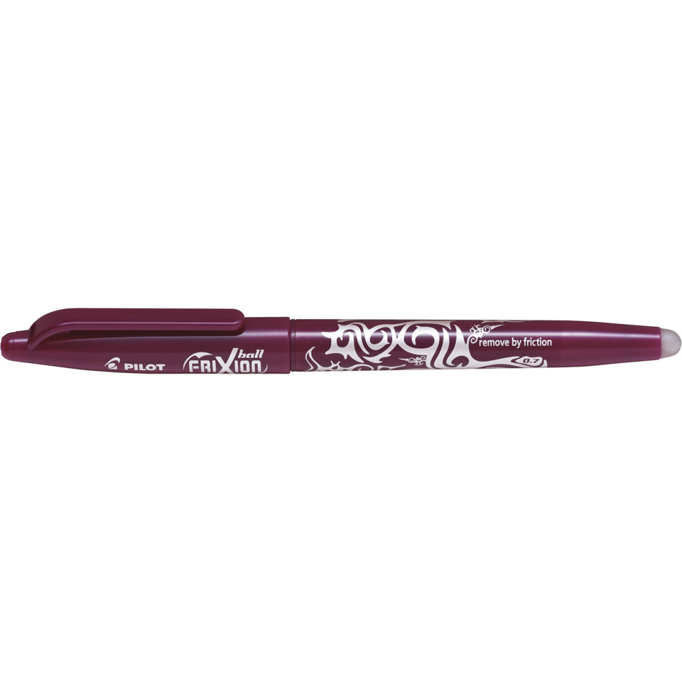 Kugelschreiber, Design, Lila, Kugelstift, Klin?