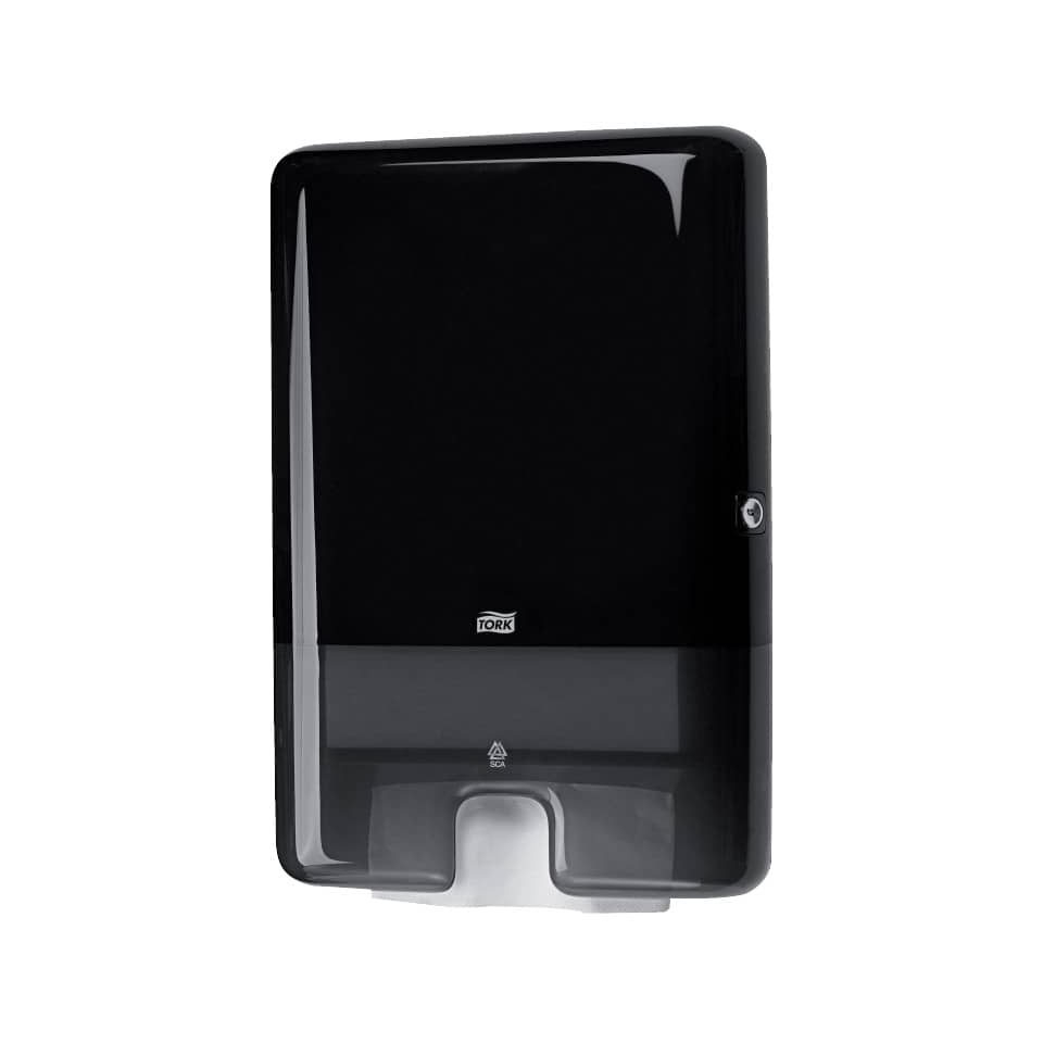 Computerausrüstung, Elektronik, Hardware, Handy, Telefon