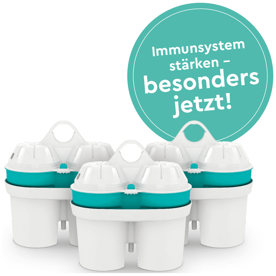 Kaffeemaschine, Kaffeemaschine-Filter, Kapsel-Kaffee, Kaffeemaschinen-Set, Kaffeezubehör
