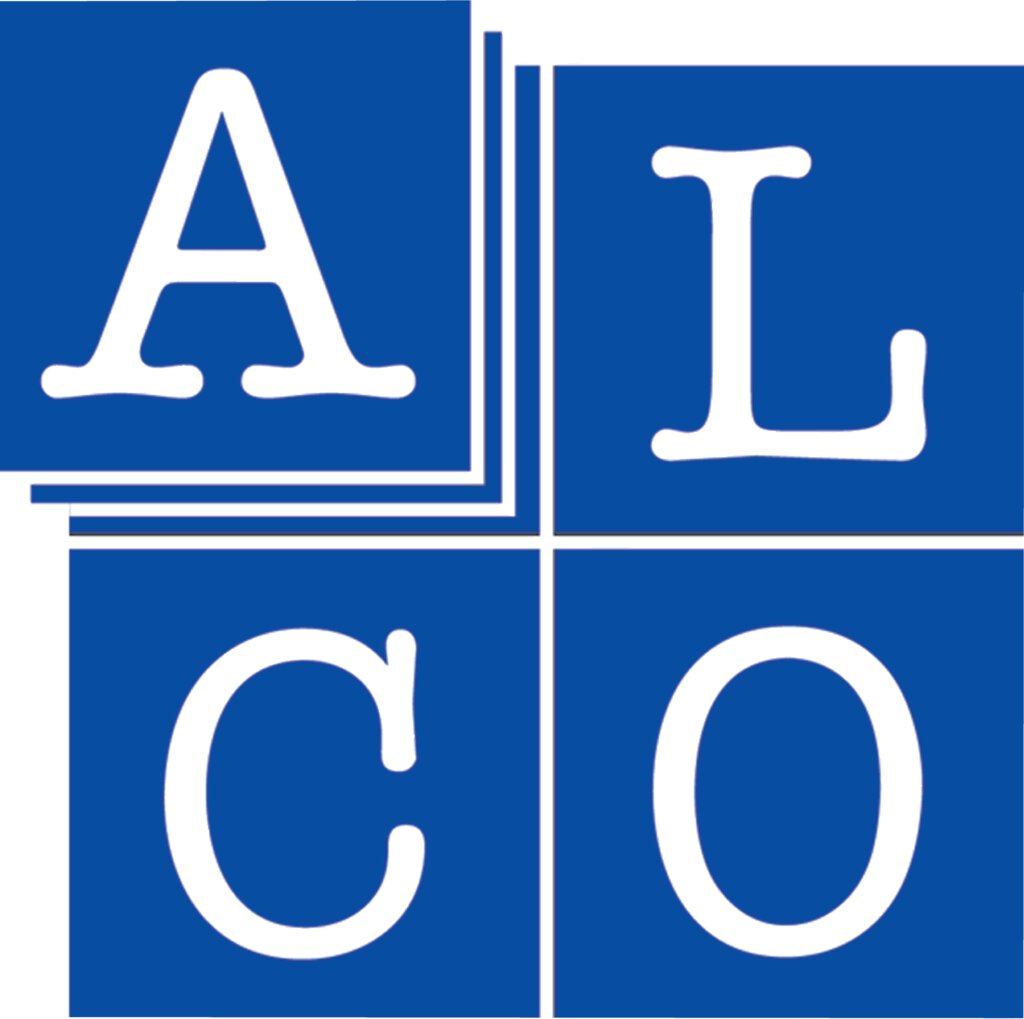 Abbildung 2 zu Artikel ALC1851RT Abbildung 2 zu Artikel ALC1851RT