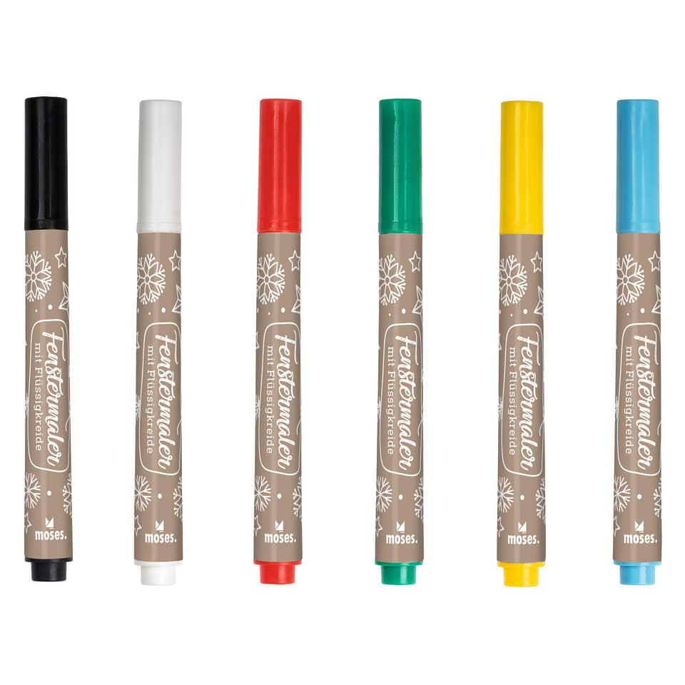 Markierung, Kosmetik, Lippenstift