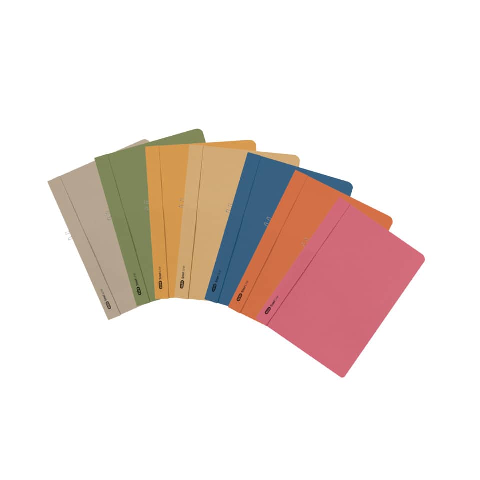 Farbenkarte, Farbmuster, Karten, Palette, Farbenvielfalt