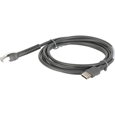 Kabel, Rauchrohr, Adapter, Elektronik