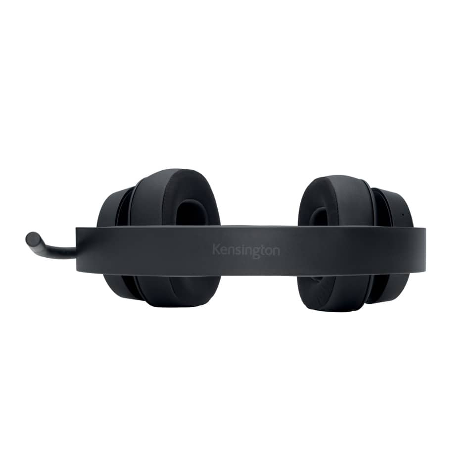 Kopfhörer, Headset, Over-Ear, Kabellos, keine Marke