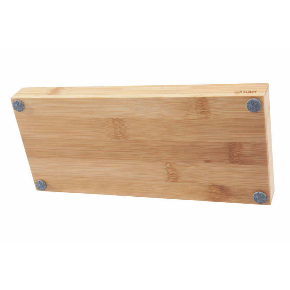 Holz, Sperrholz, Kiste