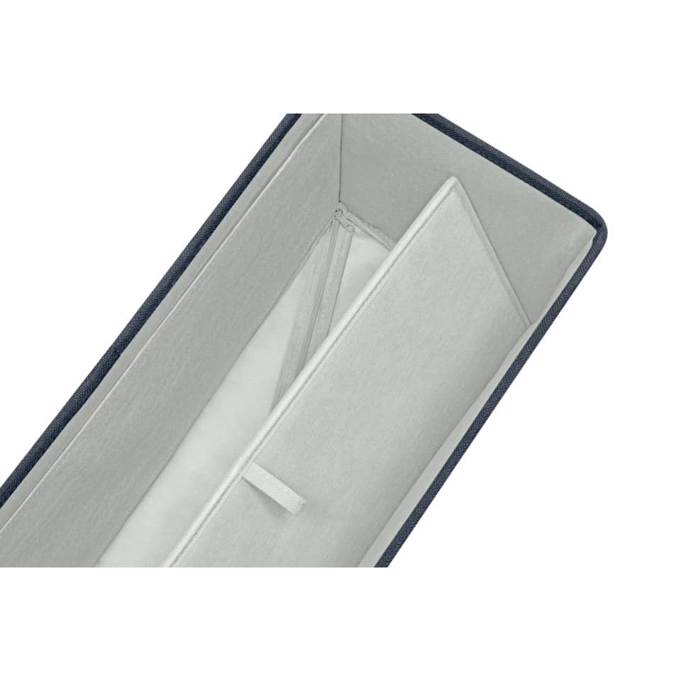 Geldbörse, Kartenetui, Interieur, Reißverschluss, Tasche