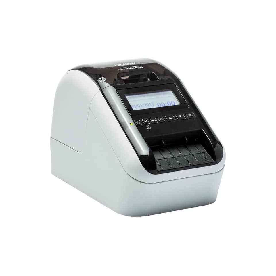 Kassenregister, Kassierer, Kassengerät, Display, Kassensoftware