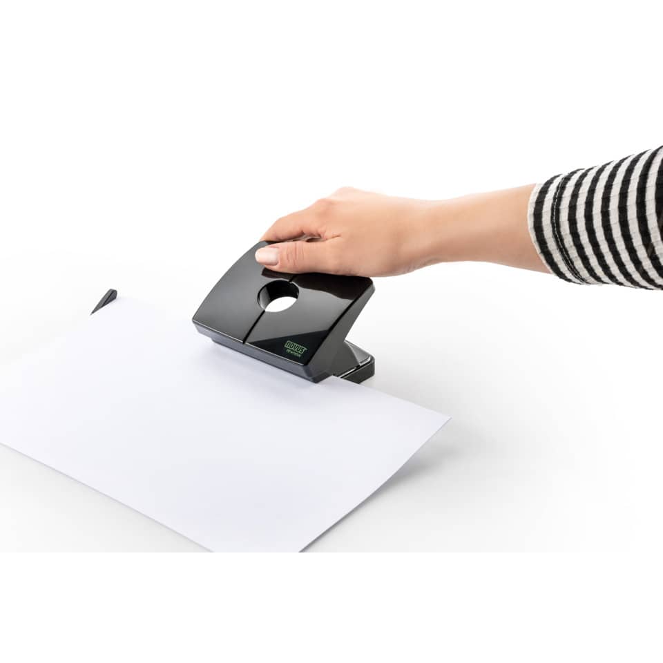 Computerausrüstung, Elektronik, Hardware