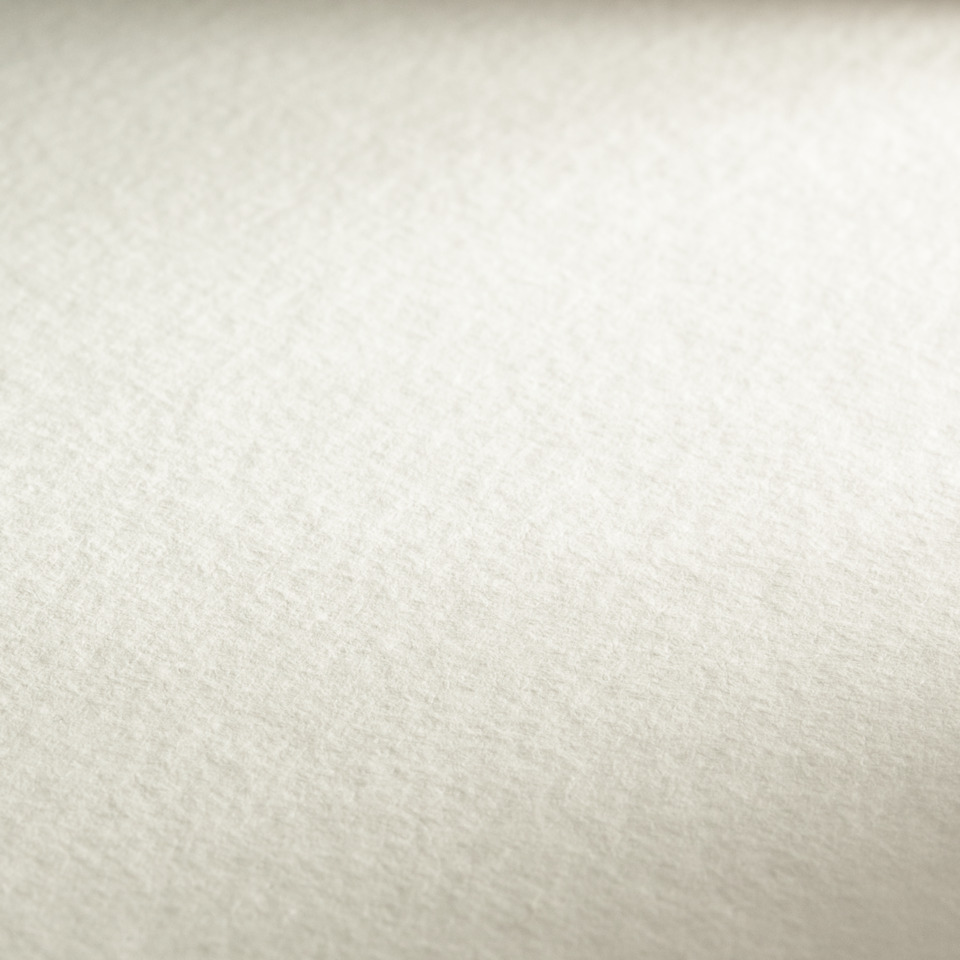 Textur
