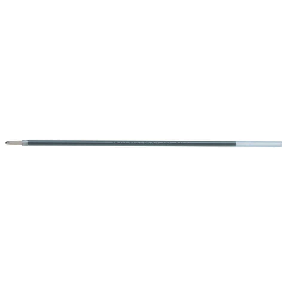 stift, kugelschreiber, pen, schreibgerät, federpen