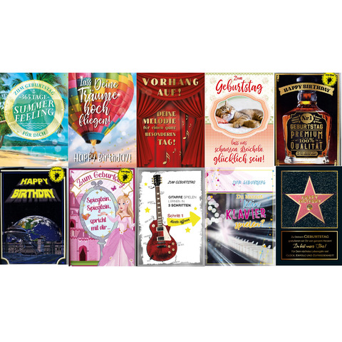 Buch, Veröffentlichung, Gitarre, Musikinstrument