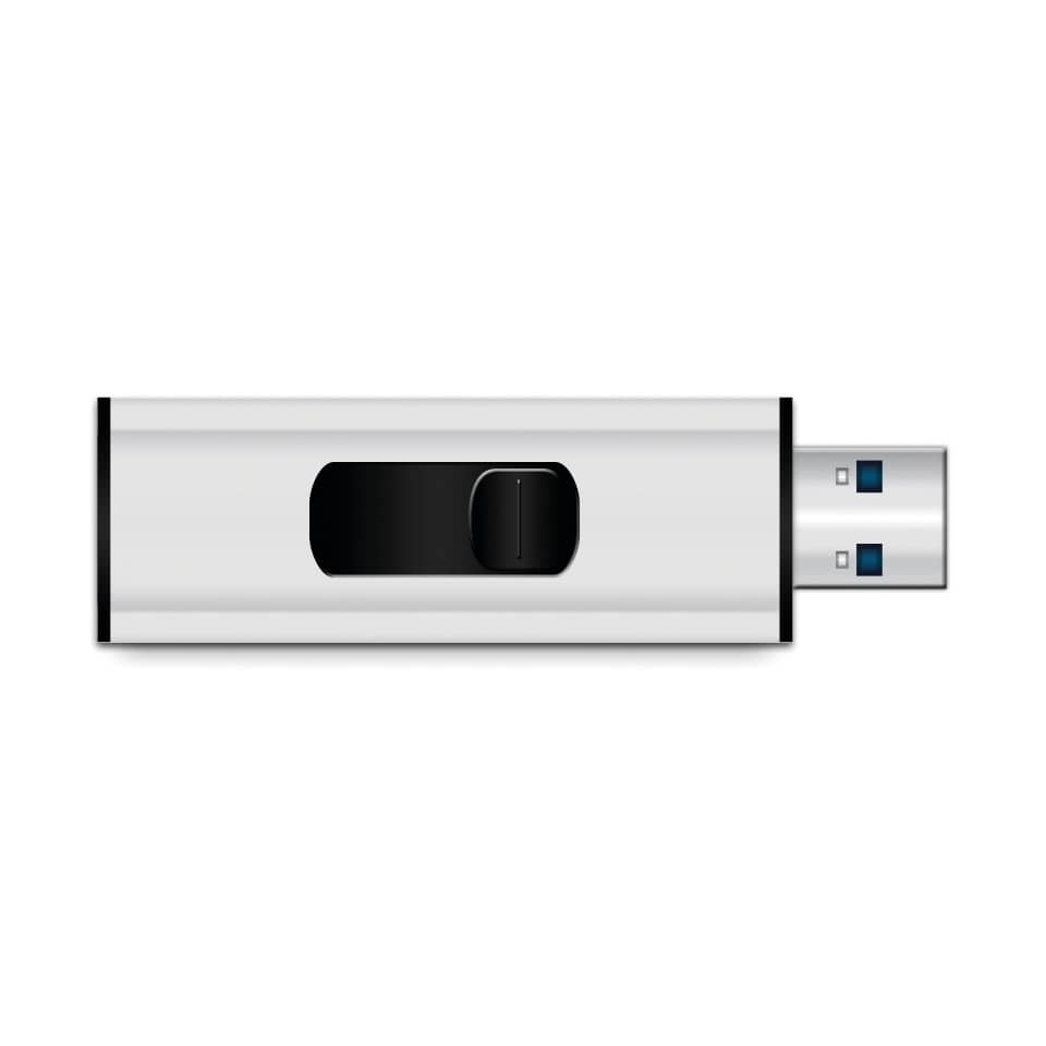 USB-Stick, Flash-Laufwerk, Speicherkapsel, Speicherstick, USB-Stick