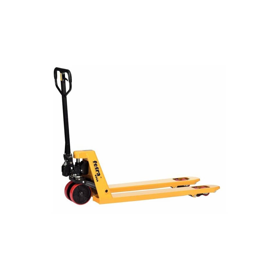 Roller, Transport, Fahrzeug, Rasenmäher, Werkzeug