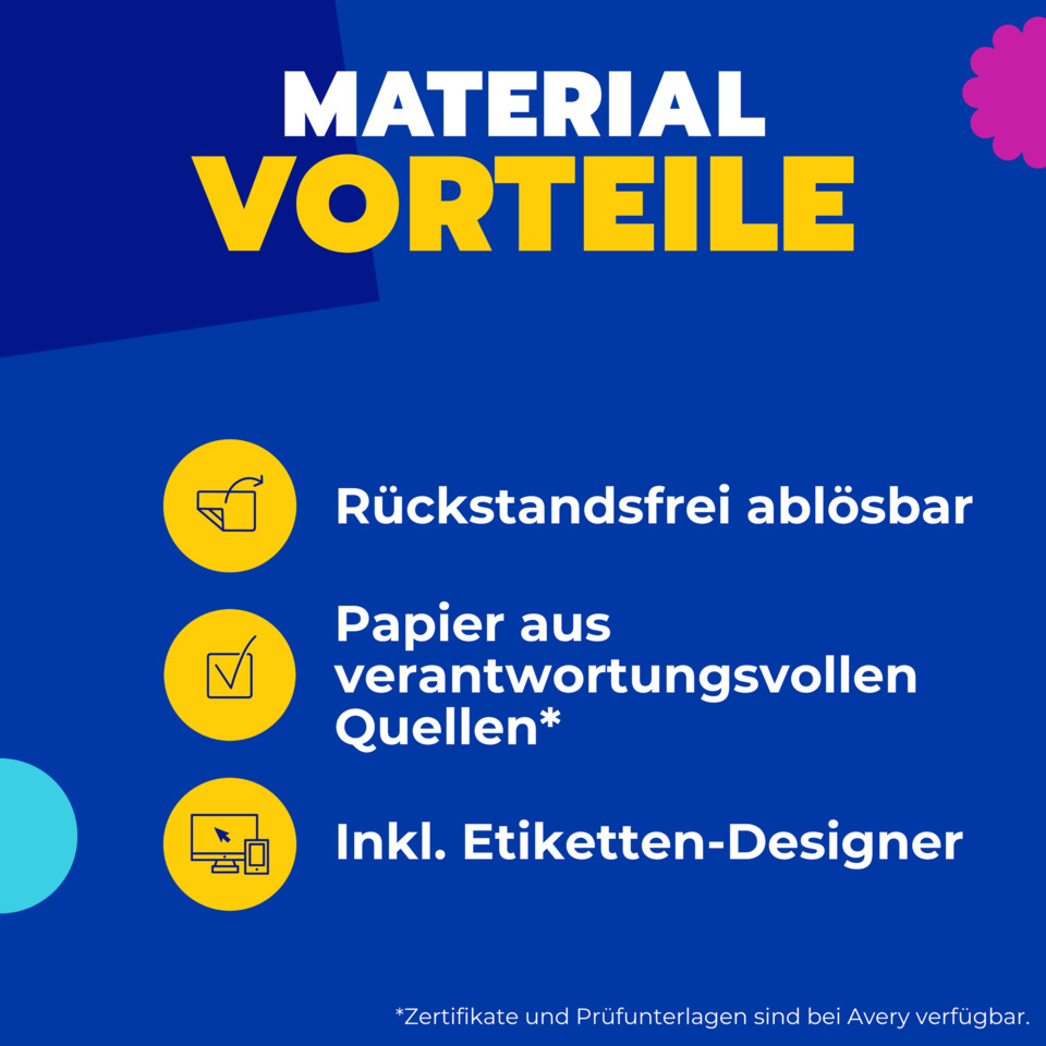 poster, grafik, blau, text, design