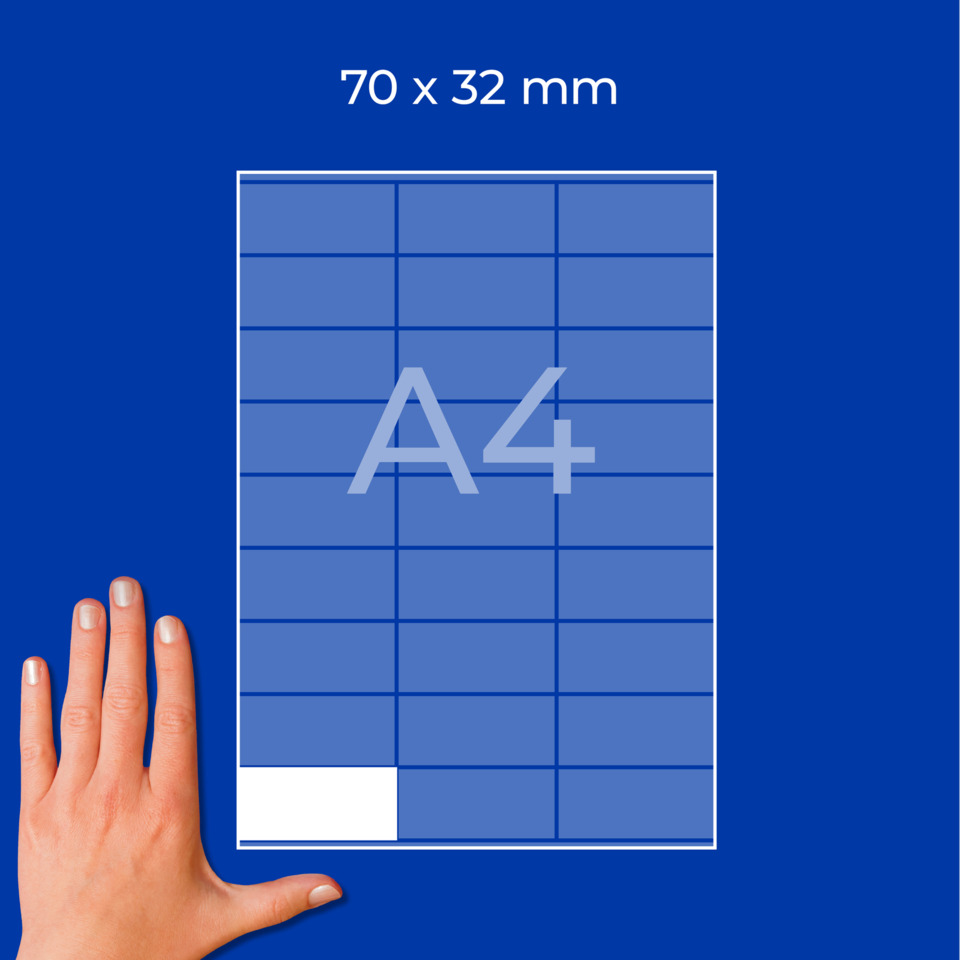 A4, Papier, Blatt, Vorgangsmuster, Größe