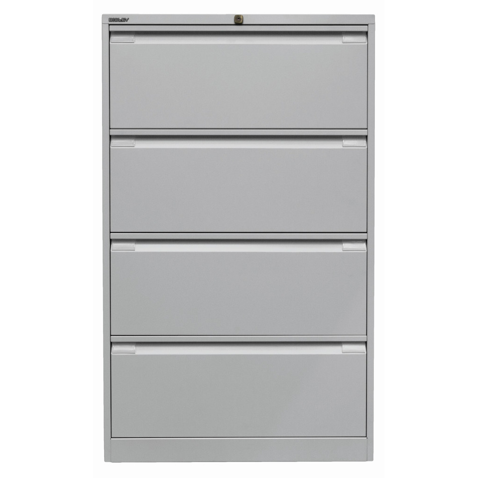 Schublade, Mobiliar, Kabinett, Postfach, Schublade, Mobiliar, Kabinett, Postfach